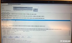 IMG_7848.jpeg