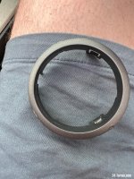 IMG_8475.jpeg
