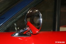 IMG_9477.JPG
