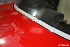 IMG_9484.JPG