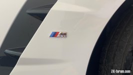 IMG_6575.jpeg