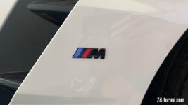 IMG_6576.jpeg