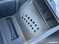 IMG_3870.jpeg