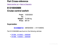 Screenshot 2024-08-16 at 21-59-13 RealOEM.com - Part Search.png