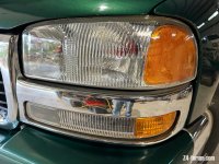 IMG_3304.jpeg