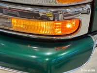 IMG_3414.jpeg