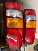 IMG_3301.jpeg