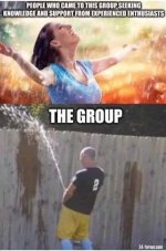 IMG_2916.jpeg