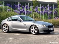 IMG_3371.jpeg