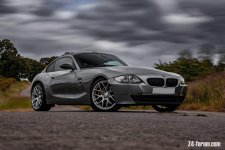 2408 R6M27178DRP.jpg