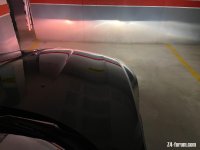IMG_2691.jpeg
