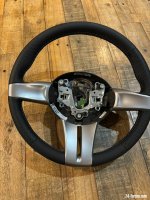 IMG_1447.JPEG