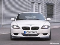 2006_ACSchnitzer_ACS4Sport1.jpg