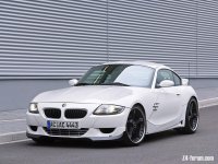 2006_ACSchnitzer_ACS4Sport7.jpg