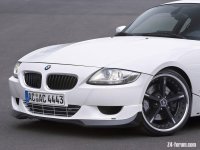 2006_ACSchnitzer_ACS4Sport5.jpg