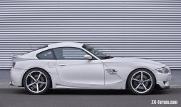 2006_ACSchnitzer_ACS4Sport2.jpg