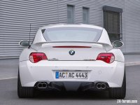 2006_ACSchnitzer_ACS4Sport3.jpg