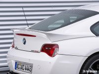 2006_ACSchnitzer_ACS4Sport4.jpg