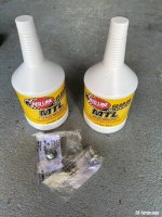 IMG_8217.jpeg IMG_8217.jpeg