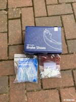 IMG_8220.jpeg IMG_8220.jpeg