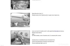 IMG_2918.jpeg