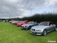 IMG_7914.jpg