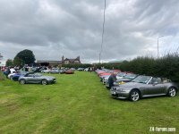 IMG_7913.jpg