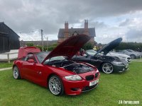IMG_7942.jpg
