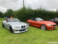 IMG_7968.jpg