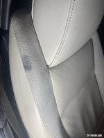 Suede accents Z4.jpg