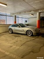 IMG_5290.jpeg