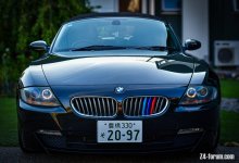 DSC_0814 (2).jpg