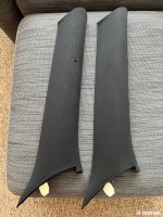 IMG_1475.jpeg IMG_1475.jpeg