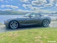 IMG_6836.jpeg
