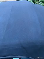 IMG_3383.jpeg IMG_3383.jpeg