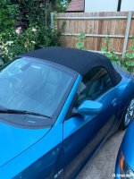 IMG_3386.jpeg IMG_3386.jpeg