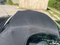 IMG_3171.jpeg