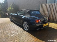 IMG_8807.jpeg