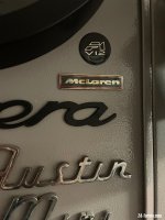 IMG_1714.jpeg