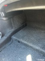IMG_8816.jpeg