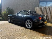 IMG_8809.jpeg