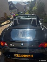 IMG_8808.jpeg
