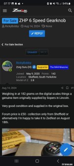 Screenshot_20240826_071747_Chrome.jpg