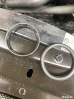 IMG_9595.jpeg