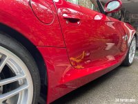 IMG_1726.jpeg