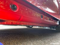 IMG_1717.jpeg