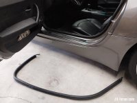 Door seal.jpg