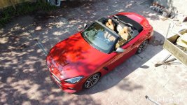 dji_fly_20230520_100040_162_1684573385503_photo_optimized.jpeg