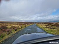 swaledale.jpg