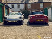 IMG_1144.jpeg